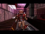 Duke Nukem - Go ahead, make my day