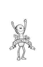 Mr. Meeseeks exist this long