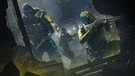 Thirty seconds left until bomb is defused Rainbow Six