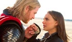 Thor Ragnarok - Thor - Please