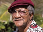 Red Foxx- Dumbest