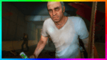 GTA 5-Trevor Phillips- Who are you?