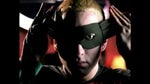 Eminem - Guess who's back?