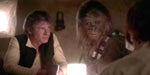 Han Solo - I'm captain Han Solo