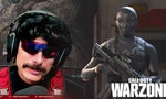 DrDisrespect - This game is a disgrace