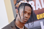 La Flame