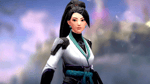 Valorant Sage - Many enemies spotted
