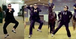 PSY - Bami omyeon shimjangi teojyeobeorineun sanai