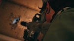 Up for last operator standing