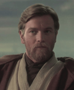 Oh I don't think so