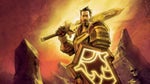 World of Warcraft- Speak quickly