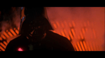 Darth Vader - Impressive.. Most impressive