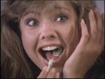 Screaming Female Death 2