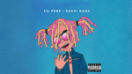 Lil Pump - "Gucci Gang"