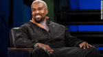 Kanye West- Mentally