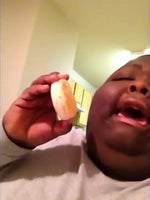 These Biscuits EARRAPE
