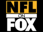 NFL on Fox