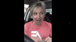 Karens Gone Wild - Corona complaint