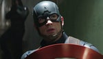 Captain America Winter Soldier - But we did it so the people can be free
