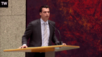 Partijkartel