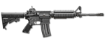 Guns 12 gauge shotgun