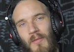 PewDiePie - Like Ice cream