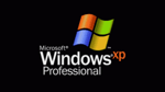 Windows XP Battery Critical