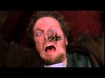 Marv Scream 2
