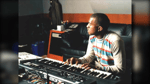 Kanye West - Music I make