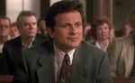 You like to renegotiate