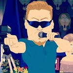 Congratulations on making it to the final cuts