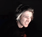 xQcOW - Nooooo 2