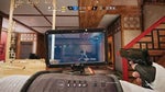 VIP down