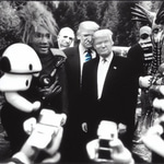 what will happen this time