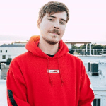 MrBeast subscribe song
