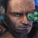 Starcraft civilian - What's up