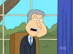 Quagmire : Family Guy Swell time