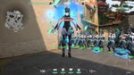 Valorant Sage - My ultimate is ready