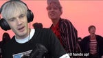 PewDiePie - Anime to 505