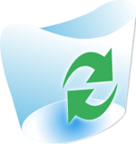 Windows XP Recycle