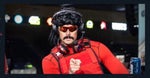 DrDisrespect - You what I'm gonna do