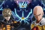Game of Thrones - Genos - Sorry