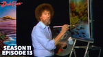 Bob Ross - We Have Happy Accidents