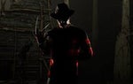 Elm street