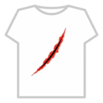 Roblox Sword slash