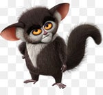 Heebiedabajeebies.