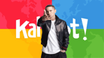 Eminem + Kahoot
