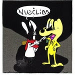 Quizas - Sound