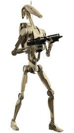 Roger, Roger