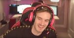 PewDiePie - Yes! oh man I gotta try this